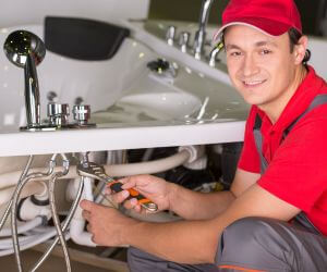 About Water Heater Repair LLC Holladay, TN